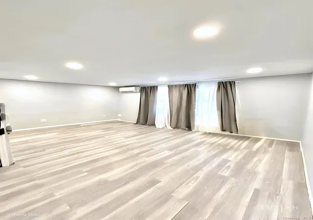 Photo 4 of Sale Pending at 50 Paerdegat 1st St, Brooklyn, NY 11236 | MLS# 973441 | Listing updated on 2026-06-16