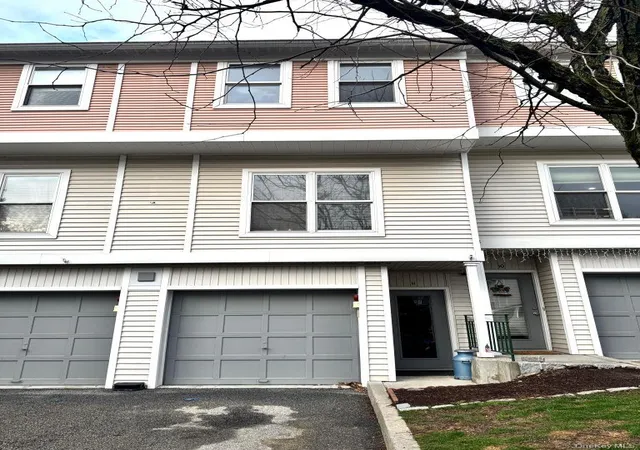Photo 1 of Condo for sale at 11 Livingston Manor #11, Greenburgh, NY 10522 | MLS# 973445 | Listing updated on 2026-09-05