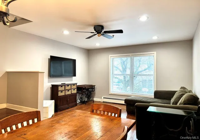 Photo 4 of House for sale at 11 Livingston Manor #11, Greenburgh, NY 10522 | MLS# 973445 | Listing updated on 2026-09-05