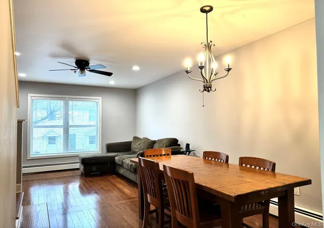 Photo 5 of House for sale at 11 Livingston Manor #11, Greenburgh, NY 10522 | MLS# 973445 | Listing updated on 2026-09-05