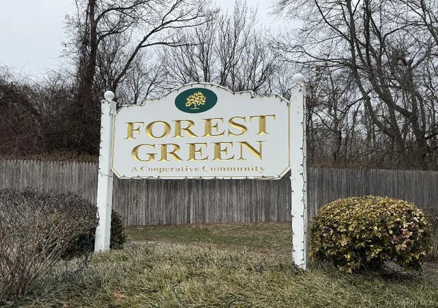 16th image of 2399 Union Blvd #8B, Islip, NY 11751 | MLS# 973448