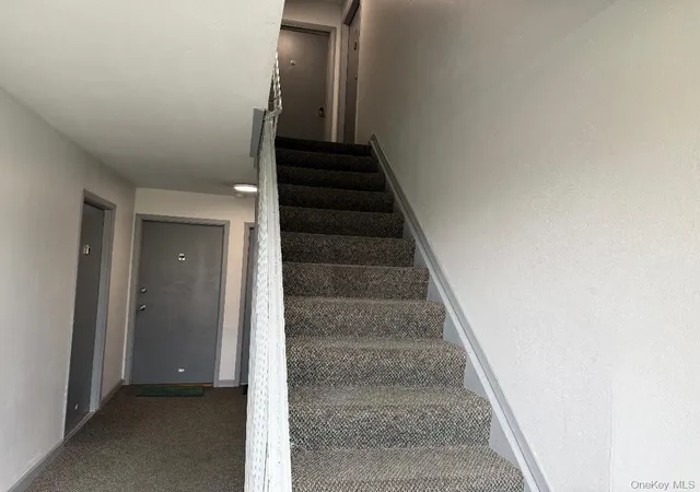 Listing Photo 4 - Condo for sale in building located at 2399 Union Blvd, Islip, NY 11751 - Unit #8B