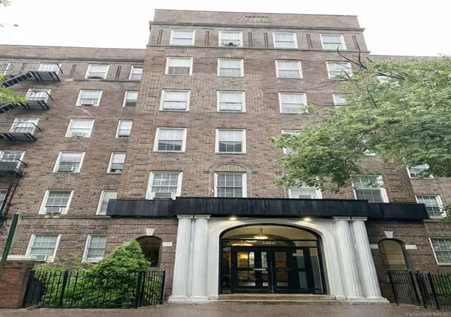 1st image of 88-11 Elmhurst Ave #F11, New York, NY 11373 | MLS# 973452