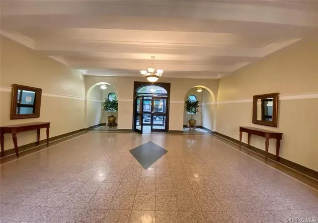 2nd image of 88-11 Elmhurst Ave #F11, New York, NY 11373 | MLS# 973452