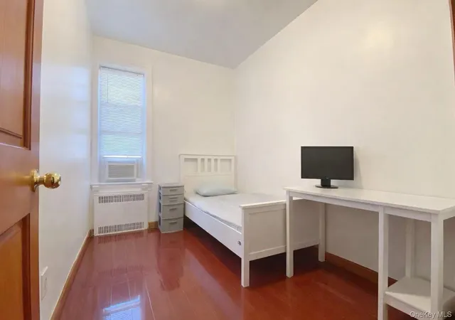 3rd image of 88-11 Elmhurst Ave #F11, New York, NY 11373 | MLS# 973452