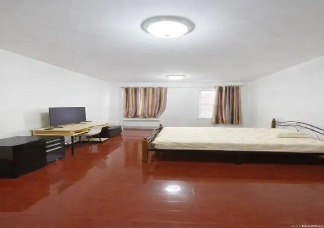 4th image of 88-11 Elmhurst Ave #F11, New York, NY 11373 | MLS# 973452