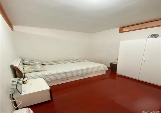 5th image of 88-11 Elmhurst Ave #F11, New York, NY 11373 | MLS# 973452