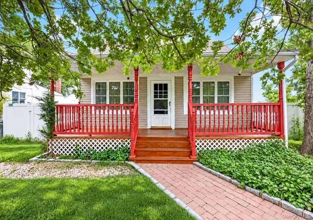 Single family home for sale at 127 Johns Neck Rd, Shirley, NY 11967 | MLS# 973453