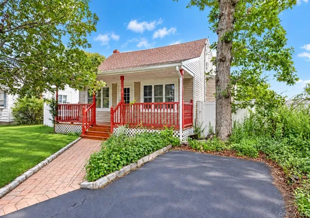 Photo 2 of Single family home for sale at 127 Johns Neck Rd, Shirley, NY 11967 | MLS# 973453 | Listing updated on 2026-09-22