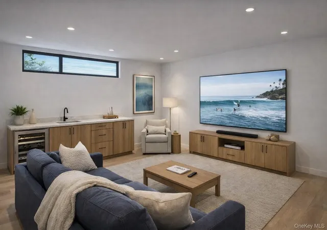 2nd image of 4760 Blue Horizon Blfs, Peconic, NY 11958 | MLS# 973460