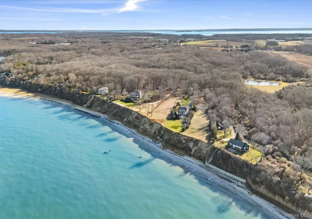 5th image of 4760 Blue Horizon Blfs, Peconic, NY 11958 | MLS# 973460