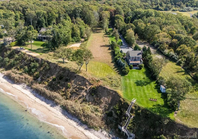3rd image of 4760 Blue Horizon Blfs, Peconic, NY 11958 | MLS# 973460