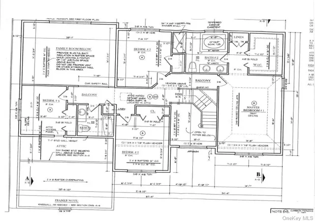 Photo 3 of Sale Pending at 5 Rosewood Ln, Cornwall, NY 12578 | MLS# 973461 | Listing updated on 2026-08-14