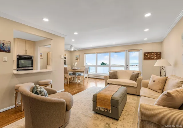 3rd image of 750 Lido Blvd #13B, Hempstead, NY 11561 | MLS# 973467