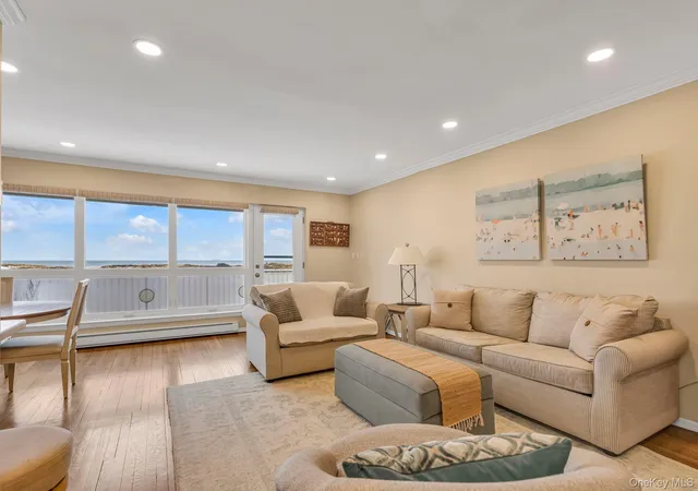 4th image of 750 Lido Blvd #13B, Hempstead, NY 11561 | MLS# 973467