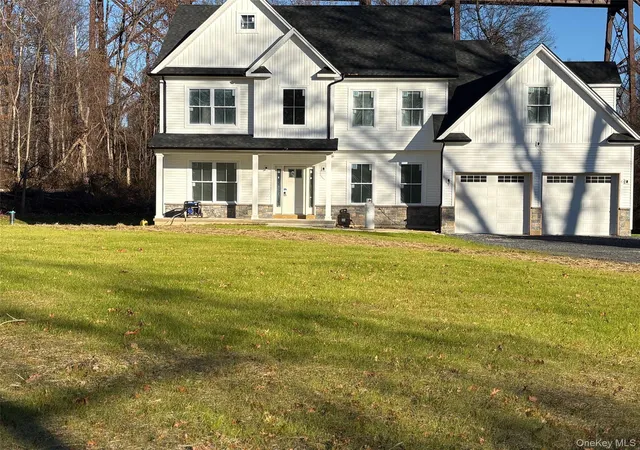 Single family home for sale at 3 Rosewood Ln, Cornwall, NY 12577 | MLS# 973480