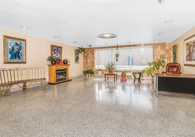 3rd image of 814 Tilden St, New York, NY 10467