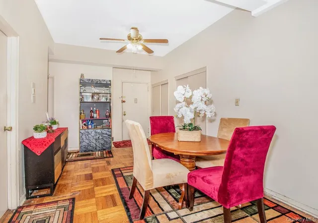 4th image of 814 Tilden St, New York, NY 10467