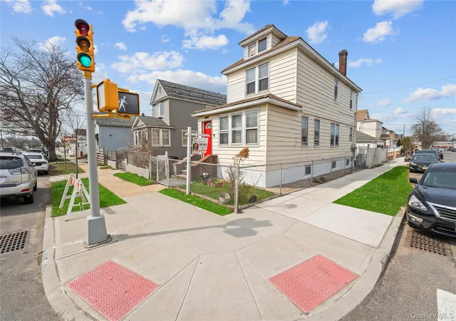 Photo 3 of Sale Pending at 126 19 Sutter Ave, New York, NY 11420 | MLS# 973502 | Listing updated on 2026-09-03