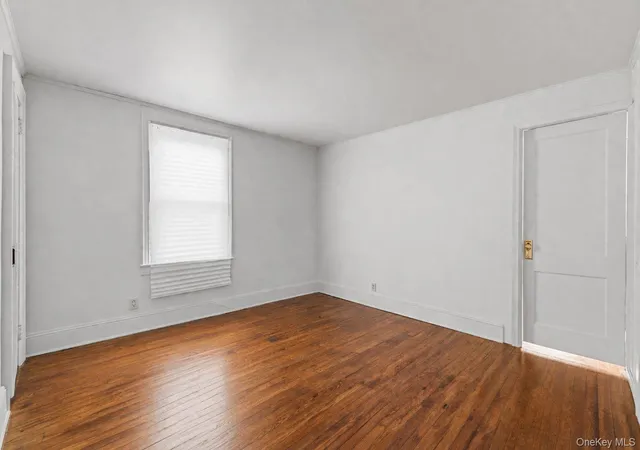 Photo 4 of Sale Pending at 126-19 Sutter Ave, New York, NY 11420 | MLS# 973502 | Listing updated on 2026-09-03