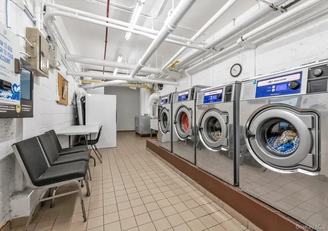 2nd image of 98-40 64Th Ave, Rego Park, NY 11374
