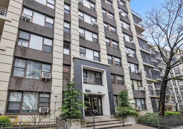 12th image of 98 40 64 Ave #7J, Rego Park, NY 11374 | MLS# 973530