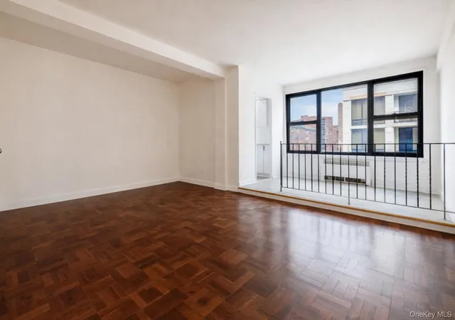 2nd image of 98 40 64 Ave #7J, Rego Park, NY 11374 | MLS# 973530