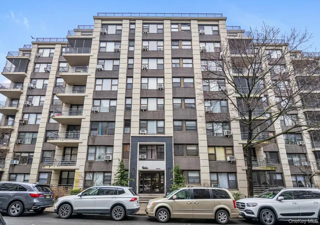 3rd image of 98-40 64Th Ave, New York, NY 11374