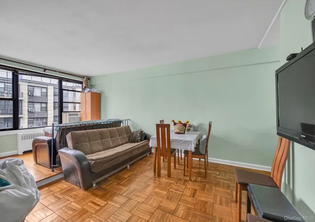 4th image of 98-40 64Th Ave, New York, NY 11374