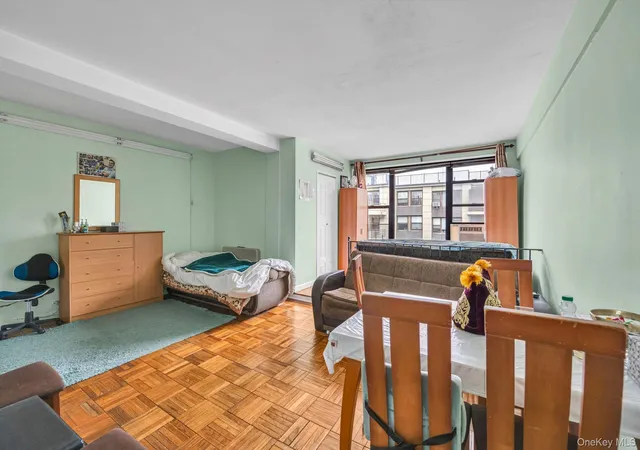 5th image of 98-40 64Th Ave, New York, NY 11374