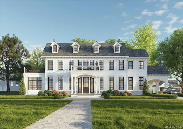 1st image of 100 Awixa Ave, Islip, NY 11706 | MLS# 973534
