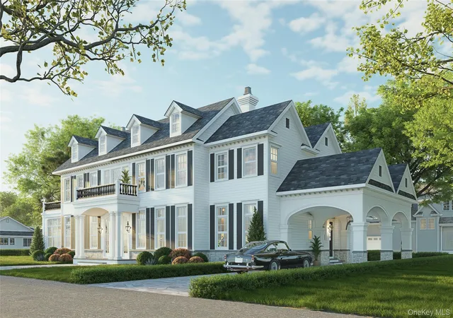 2nd image of 100 Awixa Ave, Islip, NY 11706 | MLS# 973534