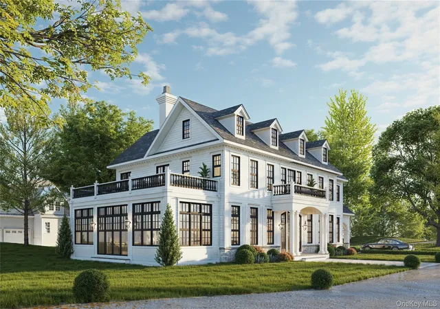 3rd image of 100 Awixa Ave, Islip, NY 11706 | MLS# 973534