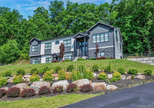 Photo 1 of Single family home for sale at 31 Walnut Ridge Ln, Mamakating, NY 12721 | MLS# 973568 | Listing updated on 2026-03-29
