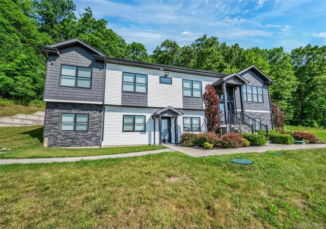 Photo 3 of Single family home for sale at 31 Walnut Ridge Ln, Mamakating, NY 12721 | MLS# 973568 | Listing updated on 2026-03-29