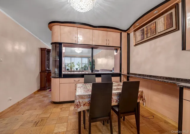 Photo 4 of Sale Pending at 61-20 Grand Central Pkwy #A307, Forest Hills, NY 11375 | MLS# 973573 | Listing updated on 2026-06-13