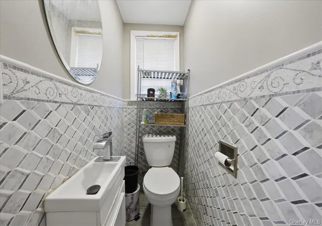 Photo 3 of Single family home for sale at 9360 208th Street, New York, NY 11428 | MLS# 973589 | Listing updated on 2026-08-11