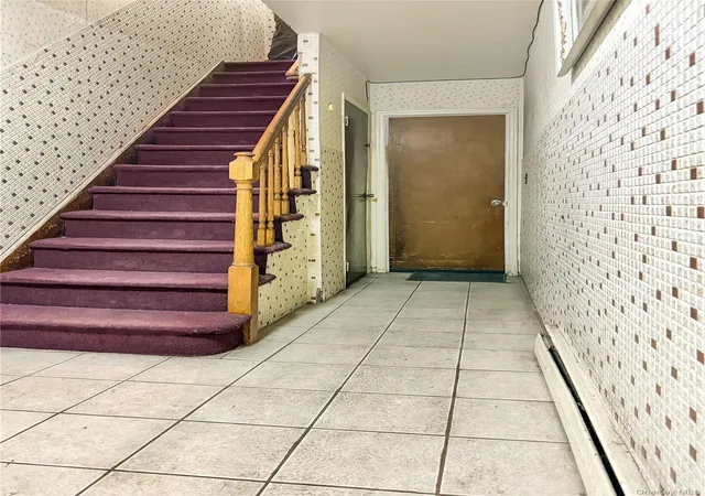 Photo 2 of Multi family home for sale at 4432 Baychester Ave, New York, NY 10466 | MLS# 973593 | Listing updated on 2026-10-07