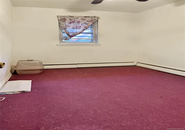 Photo 3 of Multi family home for sale at 4432 Baychester Ave, New York, NY 10466 | MLS# 973593 | Listing updated on 2026-10-07