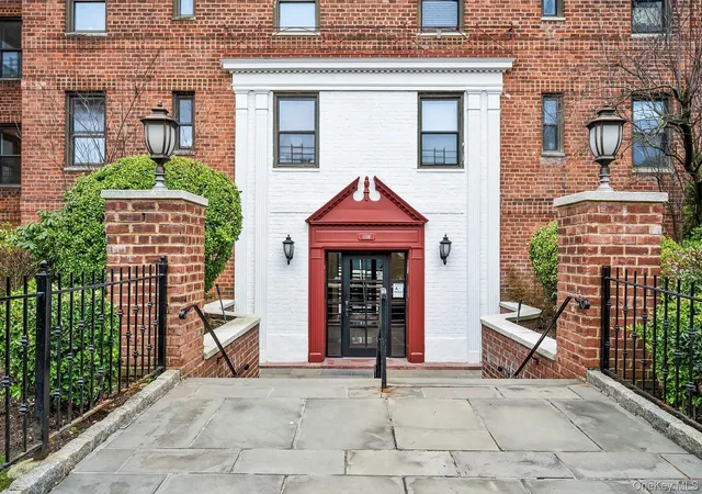 Listing Photo 1 - Condo for sale in building located at 138 71St St, New York, NY 11209 - Unit #F15