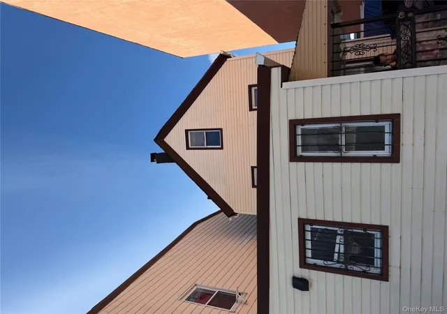 Single family home for sale at 35-13 103rd Street, New York, NY 11368 | MLS# 973639