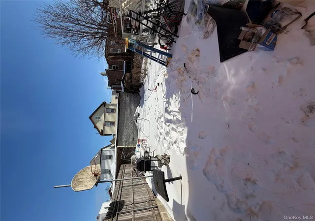 Photo 3 of Single family home for sale at 35 13 103rd Street, New York, NY 11368 | MLS# 973639 | Listing updated on 2026-03-30