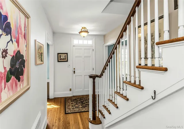 4th image of 7 River Rd, Oceanside, NY 11572 | MLS# 973642