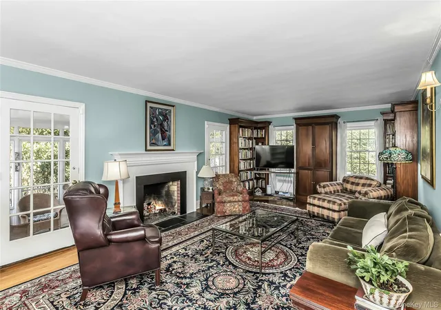 5th image of 7 River Rd, Oceanside, NY 11572 | MLS# 973642
