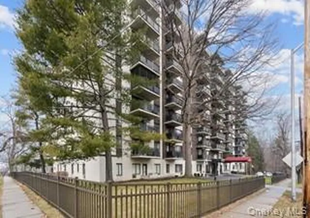 Homes for sale in Poughkeepsie, NY | 160 Academy Street, Poughkeepsie, NY 12601 | Houzeo