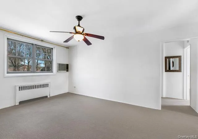 Homes for sale in New York, NY | 255-14 61St Ave #14, New York, NY 11362 | MLS# 973683