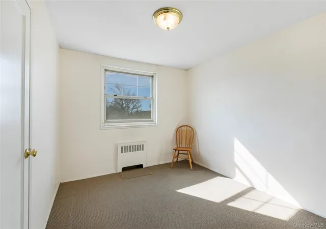 Homes for sale in New York, NY | 255-14 61St Ave #14, New York, NY 11362 | MLS# 973683
