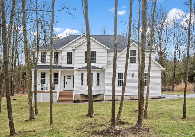 34th image of 159 Rombout Rd, Poughkeepsie (town), NY 12603 | MLS# 973688