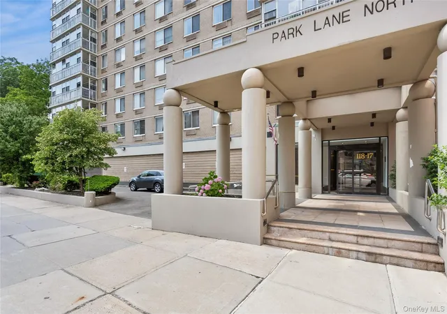 30th image of 11817 Union Turnpike #21K, Forest Hills, NY 11375 | MLS# 973728