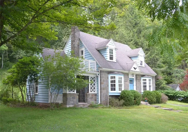 Photo 1 of Single family home for sale at 4088 State Route 52, Callicoon, NY 12791 | MLS# 973740 | Listing updated on 2026-08-25